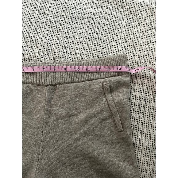 Heartloom pants size medium - Picture 4 of 8